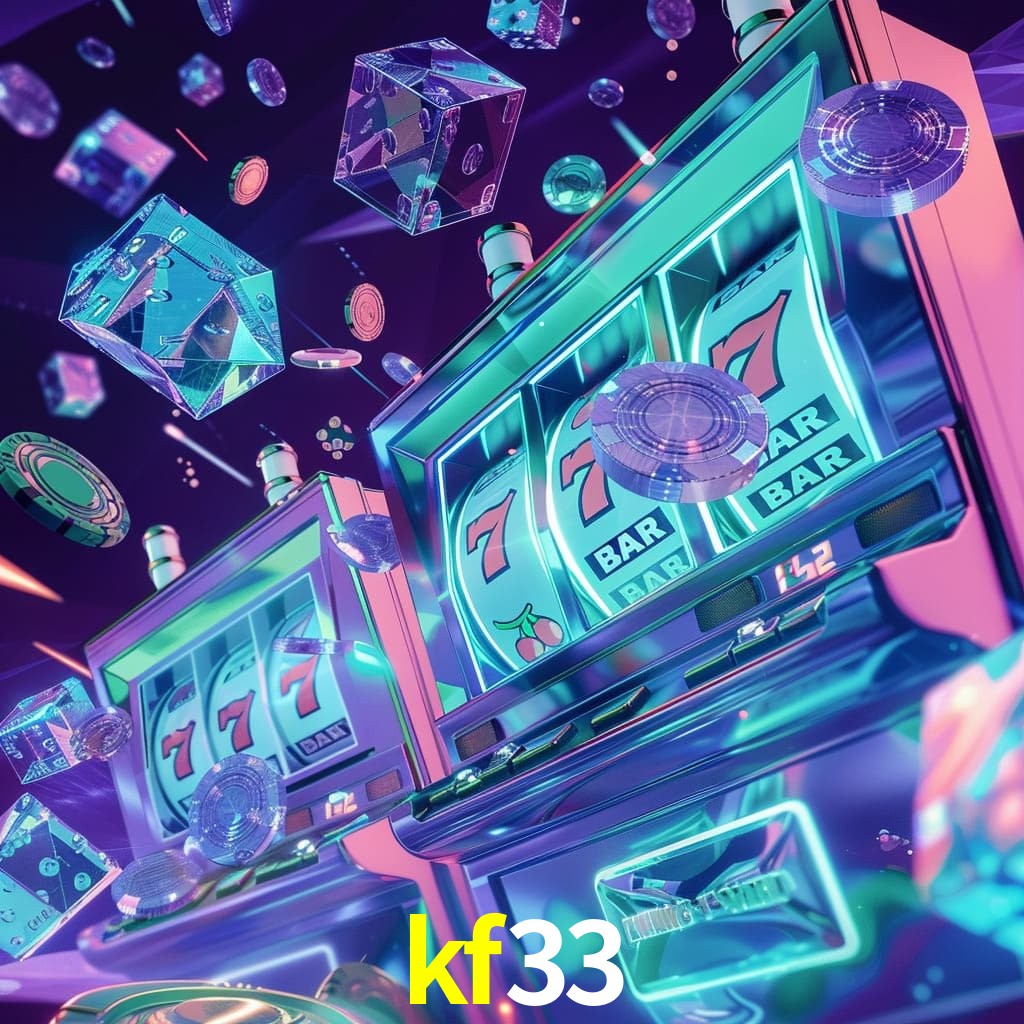 Outros jogos de sorte instantânea