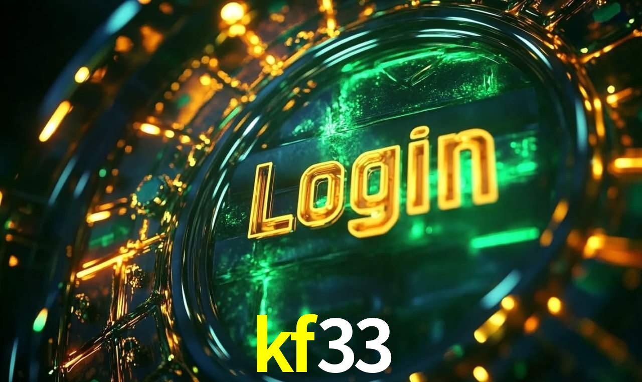 APK Android kf33